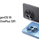 آپدیت اکسیژن او اس 16 با انیمیشن‌های تازه و ابزارهای هوش مصنوعی به وان پلاس 12 آر رسید