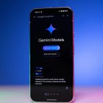 محدودیت‌های جدید گوگل برای جمینای 3 پرو کاربران رایگان را به سمت طرح‌های پولی می‌برد