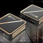 شرکت سفایر با سری هوش مصنوعی Edge AI به دنیای مینی‌کامپیوترها وارد شد