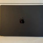 اپل اولین مک بوک اقتصادی خود را برای رقابت با کروم‌بوک‌ها آماده می‌کند