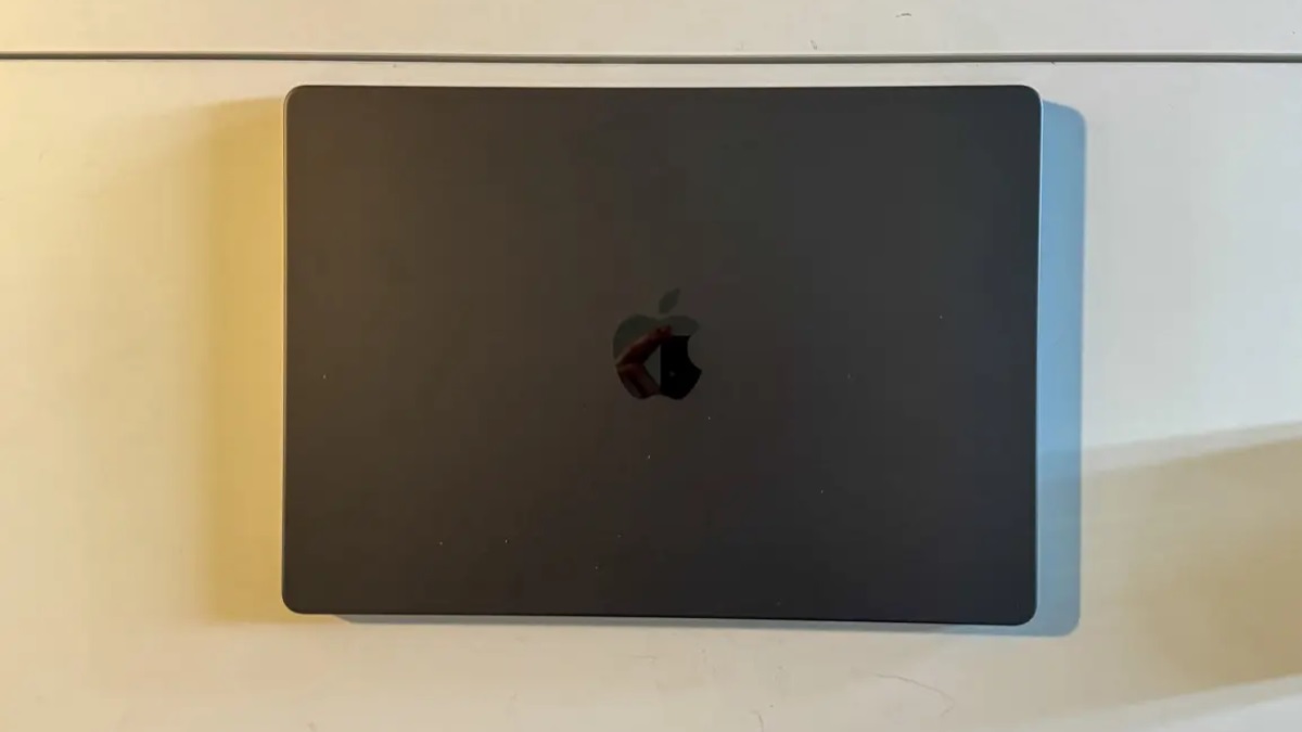 اپل اولین مک بوک اقتصادی خود را برای رقابت با کروم‌بوک‌ها آماده می‌کند