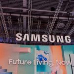 تولید تراشه‌های ۲ نانومتری سامسونگ در آمریکا تا سال 2026 آغاز می‌شود