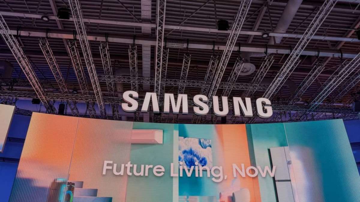 تولید تراشه‌های ۲ نانومتری سامسونگ در آمریکا تا سال 2026 آغاز می‌شود