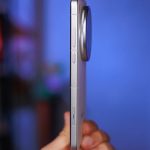 گلکسی اس 26 اولترا با تهدید جهانی جدید روبه‌رو می‌شود ؛ کدام برند با این شرکت رقابت می‌کند؟