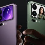 شیائومی 17 اولترا زودتر از همیشه معرفی می‌شود