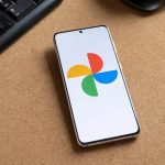 ویژگی جدید گوگل فوتوز فضای بیشتری آزاد می‌کند و گالری را مرتب‌تر می‌سازد