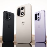 وان پلاس 15 تنها یک روز پس از عرضه اولین به‌روزرسانی خود را دریافت کرد