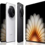 اوپو فایند ان 6 وارد مرحله تست در هند شد