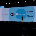 احتمالا اسمارت تینگز از متر ۱.۵ با قابلیت‌های تازه دوربین‌محور پشتیبانی خواهد کرد