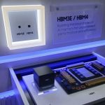 سامسونگ برای جبران اشتباه بزرگ 2022 برنامه جدید تولید تراشه‌های HBM را آغاز کرد