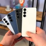 سامسونگ جایگاه دوم بازار موبایل هند را از دست داد