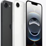 آیفون 17 ای اپل با دوربین چند مگاپیکسلی عرضه می‌شود؟