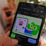 به‌روزرسانی تازه پلی استور جستجوی برنامه‌های پخش آنلاین را دقیق‌تر می‌کند