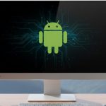 جزئیات جدید از رایانه‌های اندرویدی با تراشه‌های اسنپدراگون فاش شد