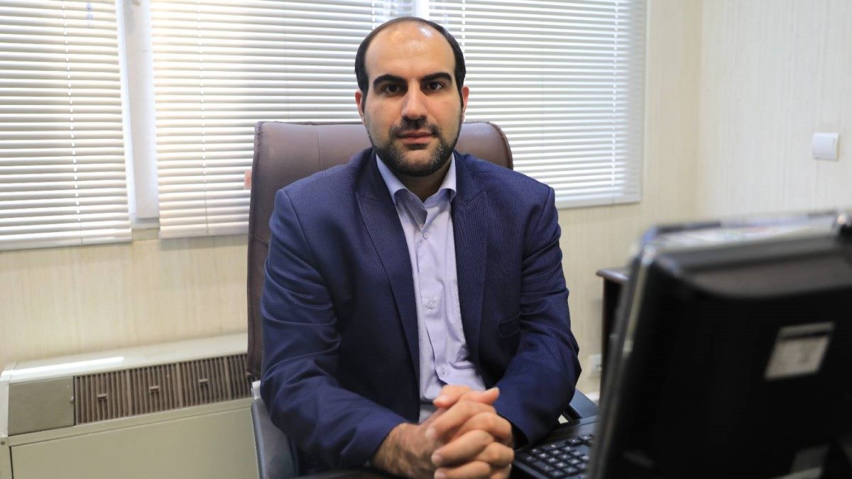 بیمه اجباری رانندگان سکوهای اینترنتی برای جبران کسری بودجه تأمین اجتماعی است