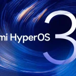 شما خواستید، شیائومی انجام داد: بازگشت قابلیت حذف‌شده در HyperOS 3