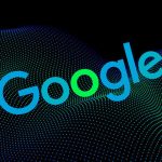 آیا گوگل رهبر جدید رقابت هوش مصنوعی است؟