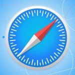 مشکلات مرورگر سافاری در iOS 26 و راه‌حل‌هایی برای رفع آن