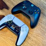 نحوه اتصال آسان تلویزیون سامسونگ به دسته ایکس باکس و دسته پلی استیشن برای اجرای بازی‌های ابری