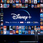 دیزنی قابلیت تولید محتوا با هوش مصنوعی را به +Disney اضافه خواهد کرد