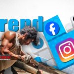 ترند هفته | واکنش‌ها به کاراکتر «رحیم‌نجار» با بازی نوید پورفرج که این روزها سوژه اصلی شبکه‌های اجتماعی است | حق با محبوبه بود