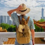 چطور تور کوالالامپور ارزان پیدا کنیم؟ نکات طلایی خرید