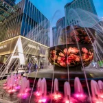 بهترین سوغاتی های کوالالامپور | چی از مالزی بخریم؟