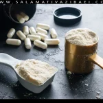 یافته‌های شگفت‌انگیر فواید مصرف روزانه برای افراد عادی