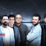 نگاهی به اولین رویارویی ستاره‌های مرد سینما در یک پروژه به بهانه بازی حامد بهداد و شهرام حقیقت‌دوست در «اردوبهشت» | شروع یک دیدار