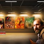 به بهانه مشخص شدن زمان پخش سریال «سلمان فارسی» | داود میرباقری؛ از 28 سالگی تا آستانه 70 سالگی در دل تاریخ