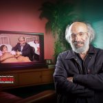 خاطره‌بازی با سریال «روزگار قریب» پس از 19 سال در شبکه آی‌فیلم | کیانوش عیاری و خلق یک پرتره جذاب و دیدنی از دکتر قریب