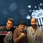 آنالیز فروش سینماها در هفته‌ای که گذشت | «کفایت مذاکرات» نظم گیشه را بهم می‌ریزد؟