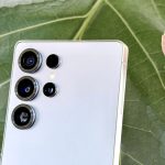 افزایش سرعت شارژ بی‌سیم در گلکسی اس 26 اولترا لو رفت