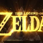 ساخت فیلم لایو اکشن Zelda در نیوزیلند آغاز شده است