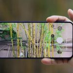 با تراشه اگزینوس 2600 دوربین در گلکسی اس 26 بهبود چشمگیری خواهد داشت