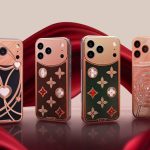 مجموعه جدید آیفون 17 پرو با طراحی منحصر به فرد و قیمت‌های چشمگیر عرضه شد