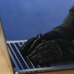 یک هکر در حال فروش اطلاعات سامسونگ است