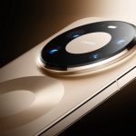 هواوی میت 80 پرو مکس با تیزرهای تازه، یک‌ قدم دیگر به رونمایی نزدیک شد