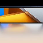 تبلت جدید پوکو با تراشه اسنپدراگون روی گیک‌بنچ دیده شد