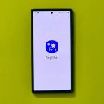 به‌روزرسانی جدید سامسونگ برای رجی‌استار با سه تغییر مهم منتشر شد