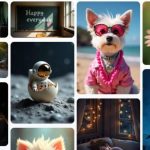 پرونده جنجالی در ژاپن ؛ کاربر عادی به‌خاطر بازآفرینی یک تصویر با هوش مصنوعی در آستانه پیگرد کیفری قرار دارد