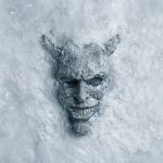 نقد فیلم Black Phone 2