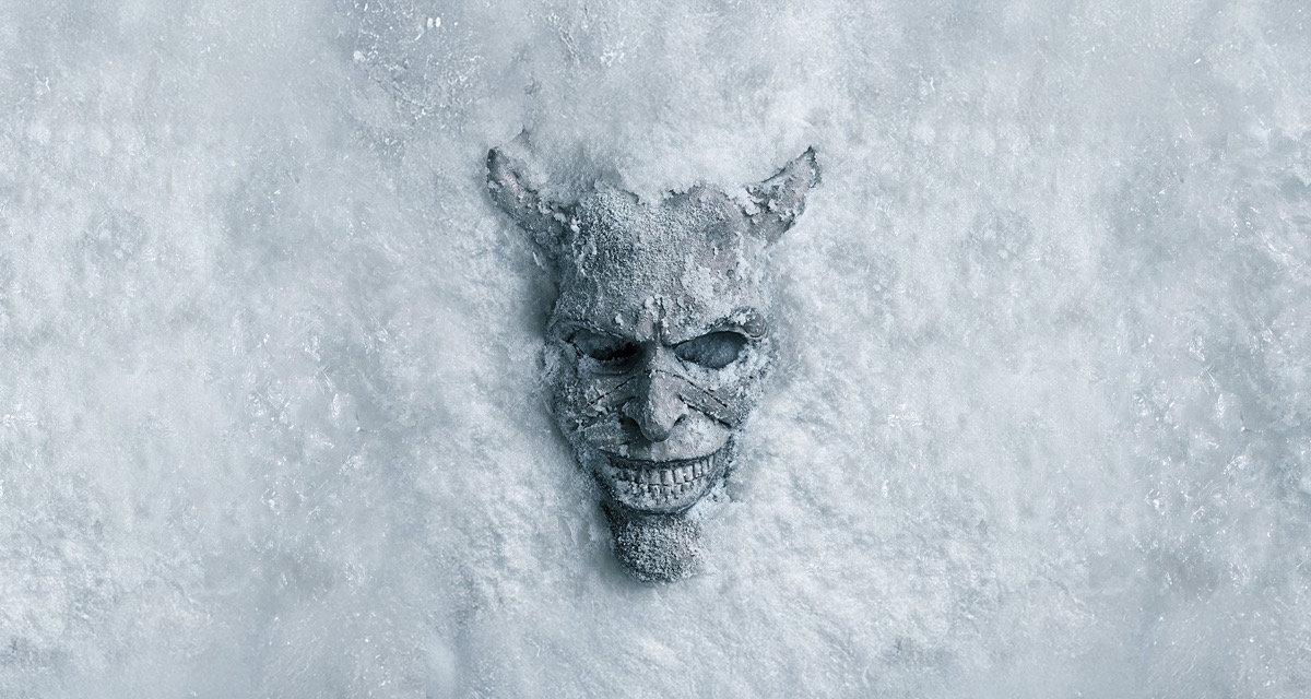 نقد فیلم Black Phone 2