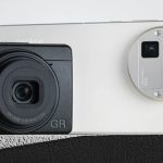 احتمال رونمایی گوشی جدید ریلمی در تاریخ 20 نوامبر وجود دارد