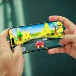 نسل جدید آیفون ایر بر تراشه دو نانومتری برای حل مشکل باتری تمرکز می‌کند