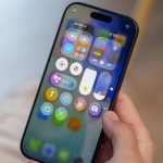 اپل نسخه آزمایشی iOS 26.2 و iPadOS 26.2 را برای توسعه‌دهندگان منتشر کرد