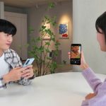 گلکسی ای 17 فورجی با دو قابلیت هوش مصنوعی در کره جنوبی عرضه شد