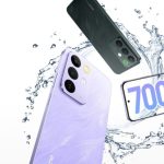 رونمایی این گوشی ریلمی با باتری 7000 میلی‌آمپر در هند قطعی شد