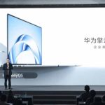 هواوی از لپ‌تاپ اچ ام 740 با تمرکز کامل بر نیازهای سازمانی رونمایی کرد