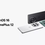 به‌روزرسانی جدید OxygenOS 16 برای وان پلاس 12 منتشر شد